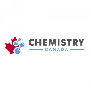 CHEMISTRY CANADA 2019