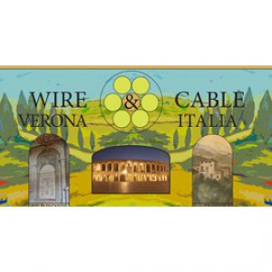 Wire & Cable Verona Italia 2019
