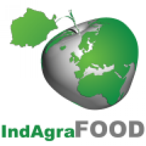 INDAGRA FOOD & CARNEXPO 2019