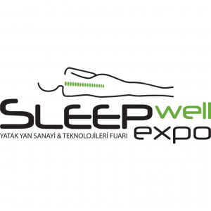 Sleep Well Expo 2019