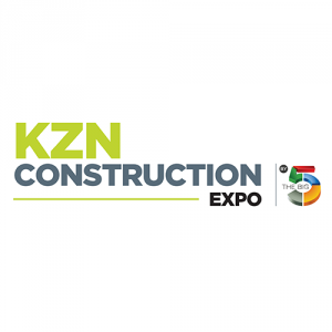 KZN CONSTRUCTION EXPO 2022