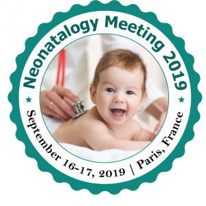 Neonatology Meeting 2019