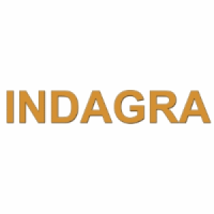 INDAGRA 2019