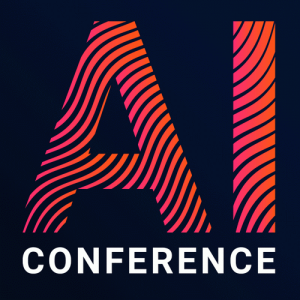 AI Conference Kyiv 2019