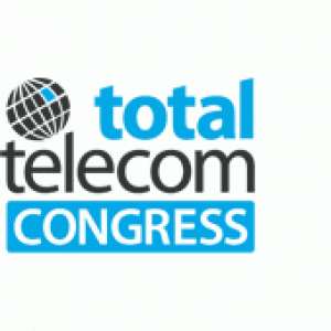 Total Telecom Congress 2019