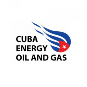 THE CUBA ENERGY, OIL AND GAS 2019