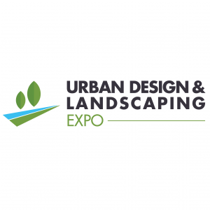 URBAN DESIGN & LANDSCAPING EXPO 2019