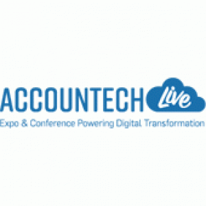 Accountech.Live 2019