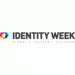 Identity Week 2019