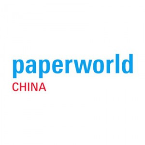 Paperworld China 2024