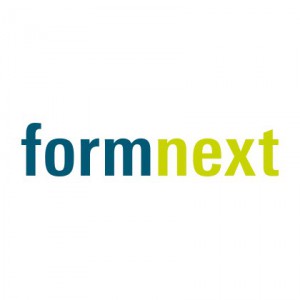 Formnext 2024