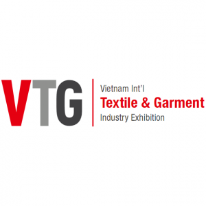 The 19th Vietnam Int’l Textile & Garment Industry 2019