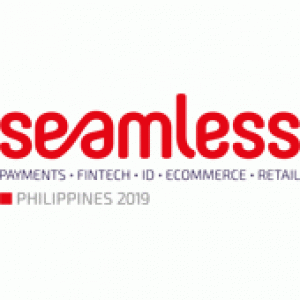 Seamless Philippines 2019