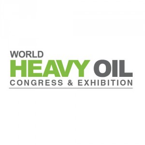 WORLD HEAVY OIL CONGRESS & EXHIBITION 2019