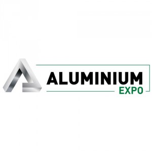 ALUMINIUM EXPO 2019