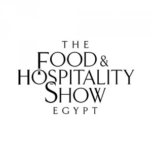 THE FOOD & HOSPITALITY SHOW EGYPT 2019