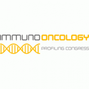 Immuno-Oncology Profiling Congress 2019
