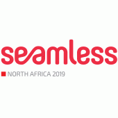 Seamless North Africa 2023