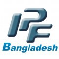 Dhaka IPF Bangladesh 2024