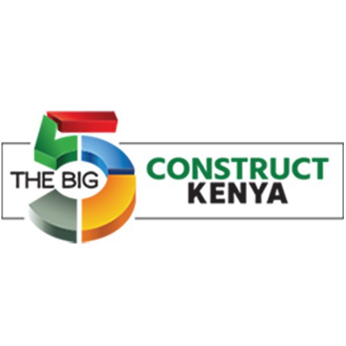 THE BIG 5 CONSTRUCT KENYA 2025