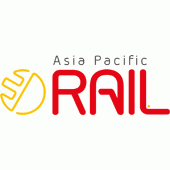 Asia Pacific Rail 2025