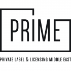 PRIME - Private Label and Licensing Expo 2024