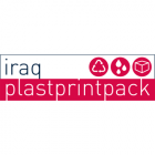 iraq plastprintpack 2024
