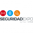 SEGURIDADEXPO CHILE 2023