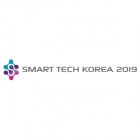 SMART TECH KOREA 2019