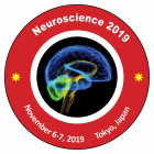 6th International COnference on Neuroscience and Neurological Disorders