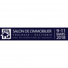 SALON DE L'IMMOBILIER DE TOULOUSE 2019
