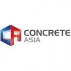 CONCRETE ASIA 2019