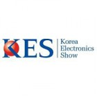 KOREA ELECTRONICS GRAND SHOW 2019