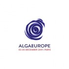 AlgaEurope Conference 2019