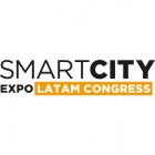 Smart City Expo Latam Congress 2019
