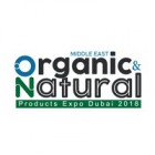 Middle East Natural and Organic Products Expo 2019