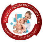 Clinical Pediatrics Summit 2019