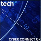CYBERSECURITY CONNECT UK 2019