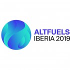 ALTFUELS IBERIA 2019