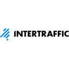 Intertraffic Indonesia 2019
