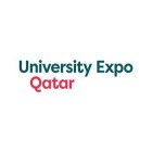 University Expo Qatar 2019