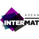 INTERMAT ASEAN 2021