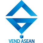 ASEAN (Bangkok)Vending Machine & Self-service Facilities Expo 2019 - Vend ASEAN