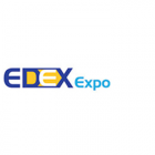 EDEX EXPO 2019