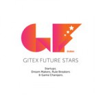 GITEX Future Stars 2019