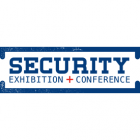 SECURITY EXHIBITION & CONFERENCE 2019