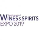 SEOUL INTERNATIONAL WINES & SPIRITS EXPO 2019