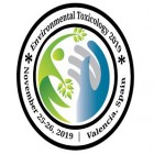 3rd International Conference on Environmental Toxicology & Health Safety
