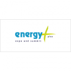 Energy Plus Expo and Summit 2019