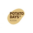 Potato Days Russia 2022